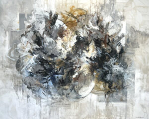 Jarville.Centrepiece.48x60.mm.2025.72dpi