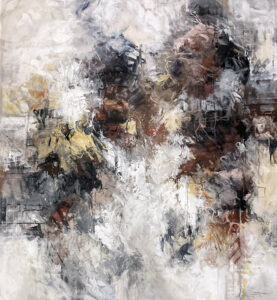 Energy Brewing, 60x54 J.Jarville